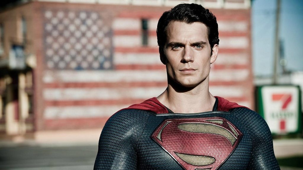 Superman: Legacy - James Gunn Won't Repeat Same Mistake That Turned DC Fans Against Zack Snyder's Man of Steel 1